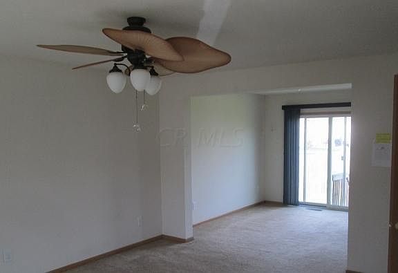 3rd image of 5922 Wellbrid Dr
