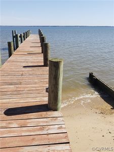 630 Warner Ln, Hague, VA, 22469