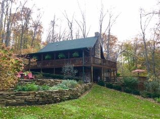 37389 Smith Chapel Rd, Logan, OH 43138