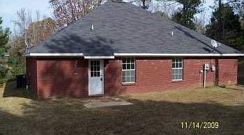 2nd image of 1 County Road 1029