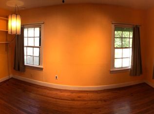 5500 Avenue F, Austin, TX 78751