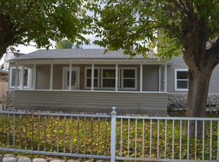 5142 Norwood Ave, Riverside, CA 92505