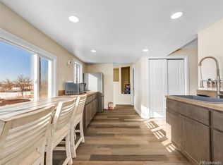 3214 W 64th Ave, Denver, CO 80221