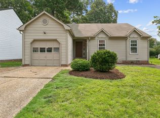 903 Belvoir Cir, Newport News, VA 23608