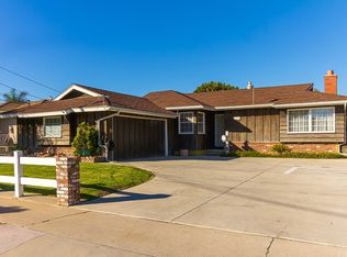 3829 W 110th St, Inglewood, CA 90303