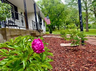 1503 E Farm Road 92, Springfield, MO 65803