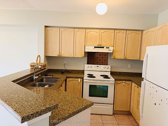 5th image of 5959 Stonebriar Cres