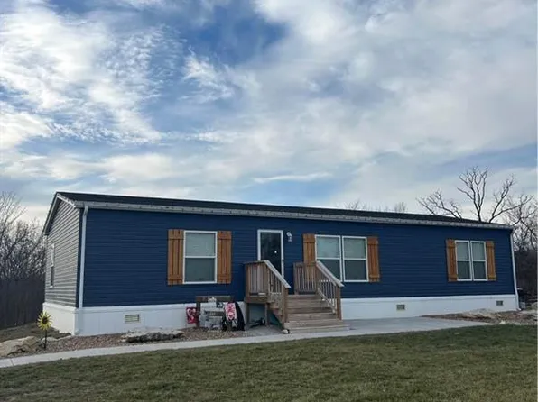 845 Highway Ee, Winfield, MO 63389