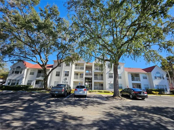 11526 Westwood Blvd APT 725, Orlando, FL 32821