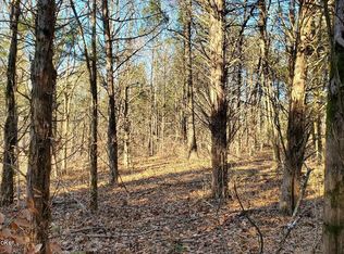 17600 Three Girls Way, Fisherville, KY 40023