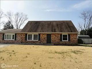 215 Brent Rd photo 1
