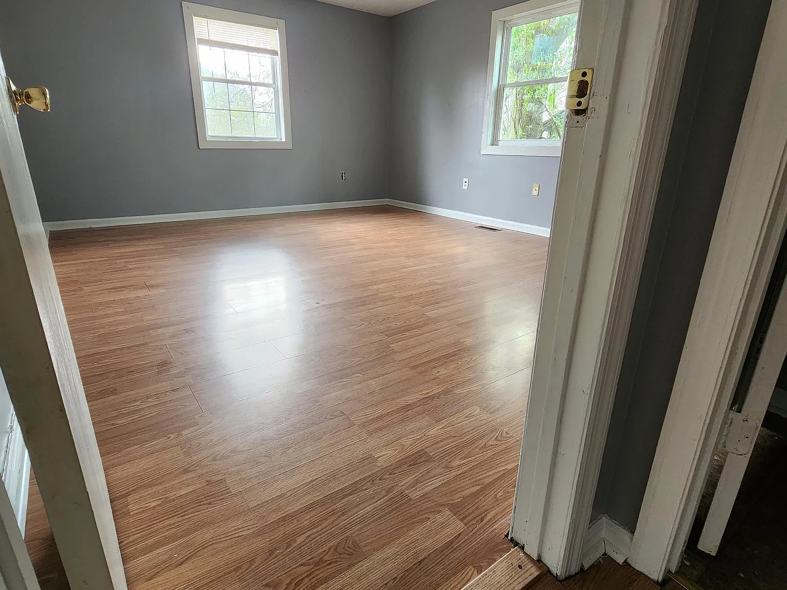 1347 Jackson Street - 1 — Photo 3