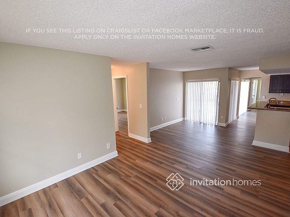5th image of 4998 NW 5th Ave