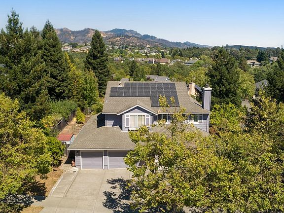 5th image of 5708 Owls Nest Drive