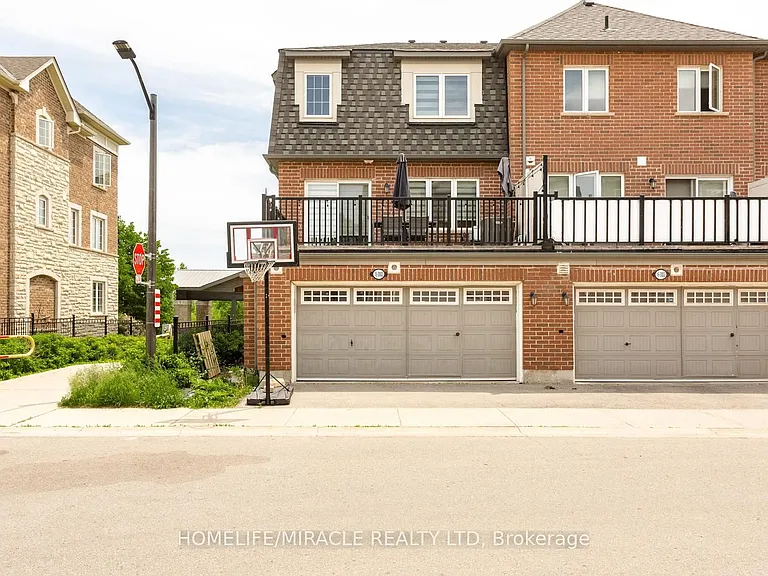 3002 Preserve Dr #15 — Photo 38