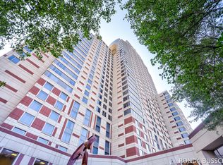 130 Campau Ave NW #1601, Grand Rapids, MI 49503