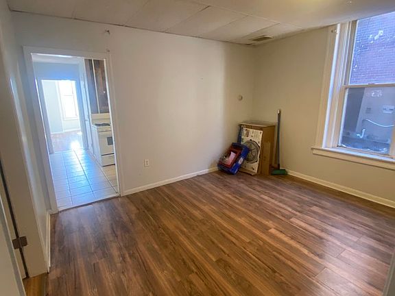 2nd image of 81 W Main St APT 4