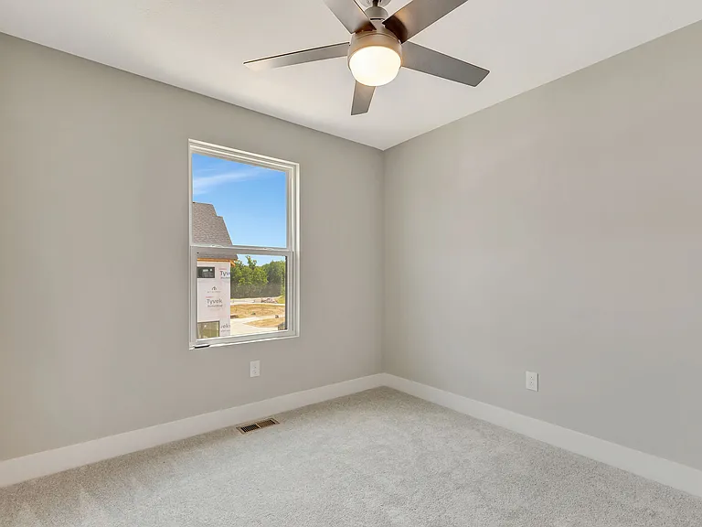 6358 Coverage Ct — Photo 32