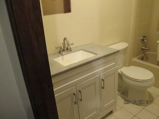 184 Robert Treat Dr #2 — Photo 4