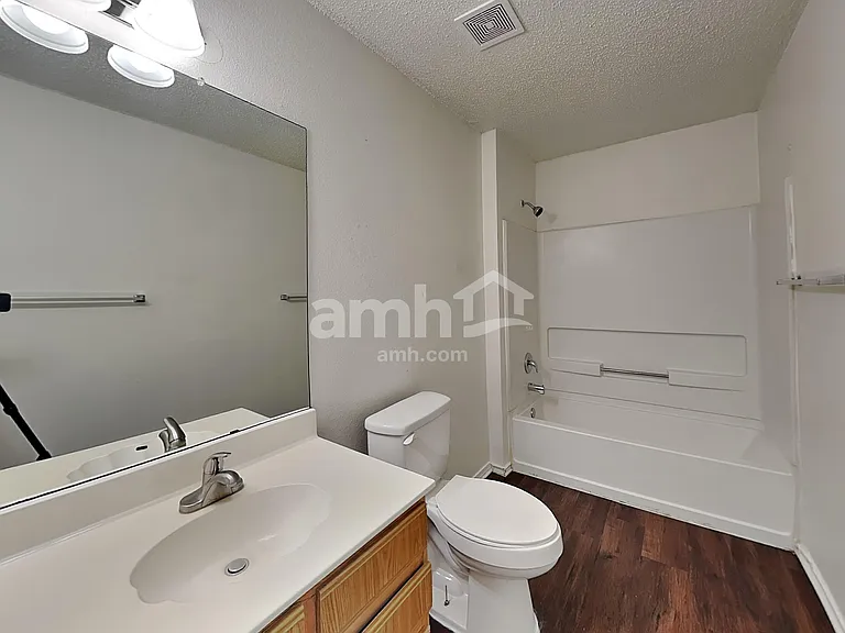 9506 Arcade Rdg — Photo 14