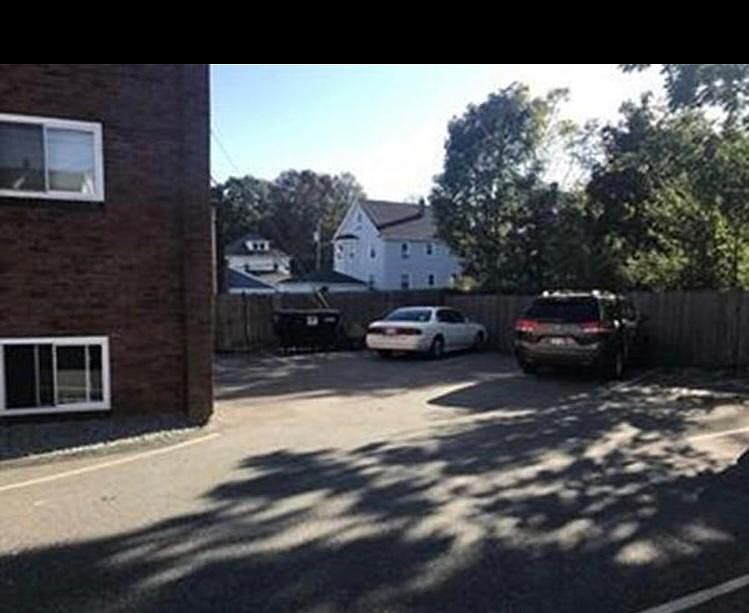 71 Hancock St Braintree, MA Zillow Apartments for Rent in Braintree