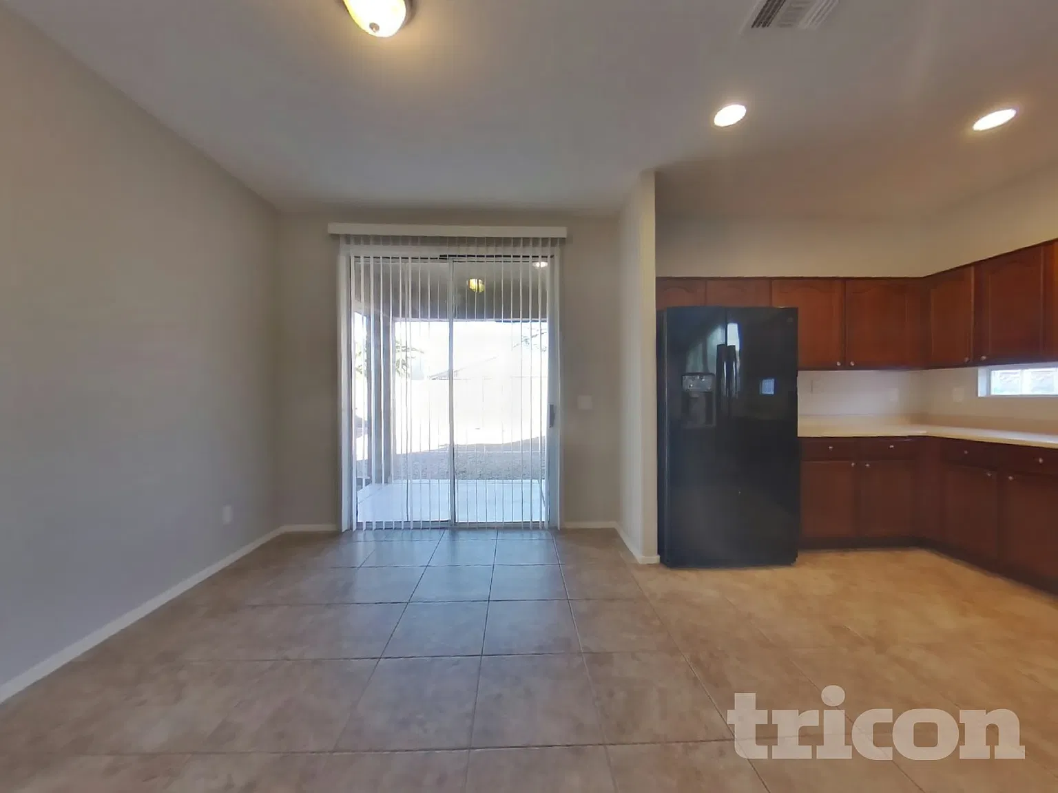 17388 N Marina Avenue Maricopa AZ — Photo 4