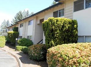 1075 NW 123rd Ave APT 5, Portland, OR 97229