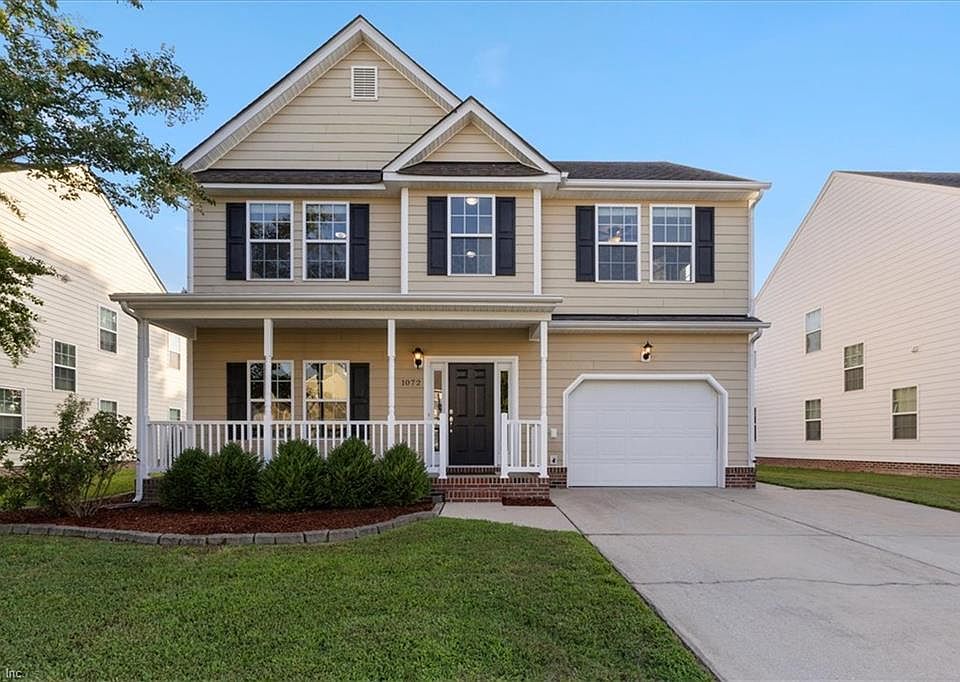 1st image of 1072 Snead Dr