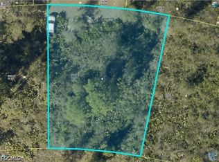 1894 La Roda Ave, Lehigh Acres, FL 33972