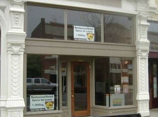 222 1st Ave W #100, Albany, OR 97321