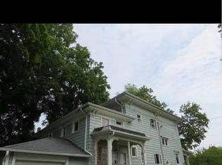 610 S Superior St #1, Albion, MI 49224
