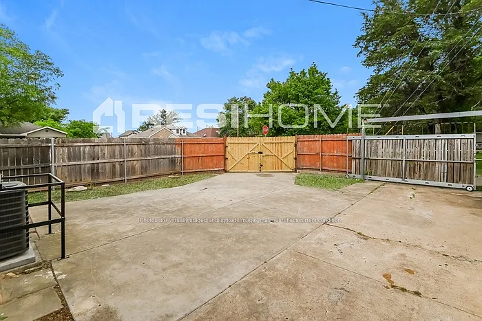10503 Leroy Ct — Photo 13