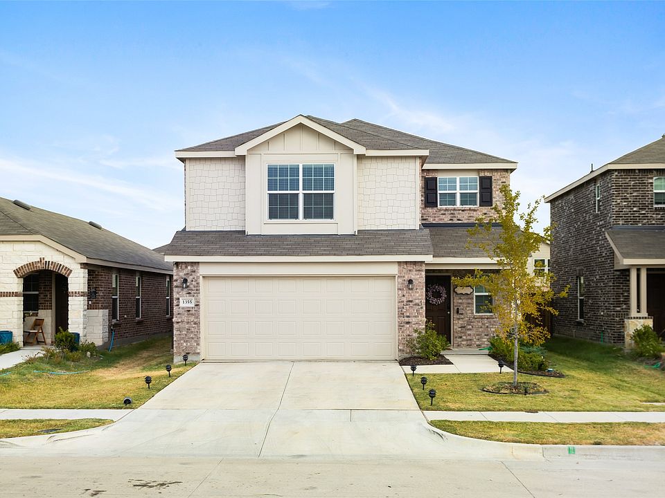 1st image of 1355 Panorama Dr