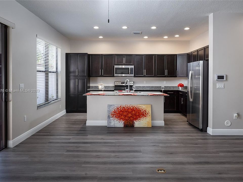 1st image of 20981 NW 1st Ct
