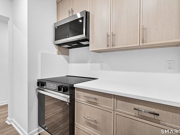 4th image of 1500 Bedford St APT 202