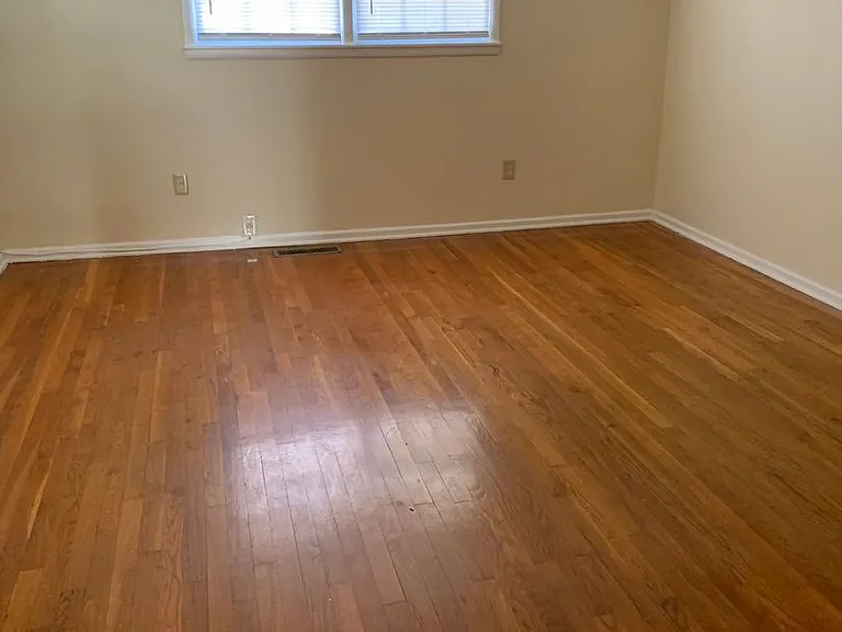 3429 Cheyenne Rd — Photo 11