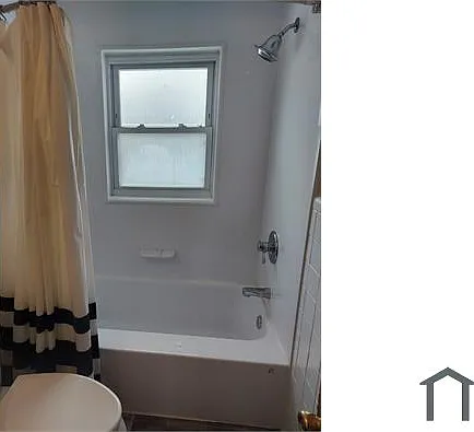 2 bed, 1200 sqft, $1,200 — Photo 1