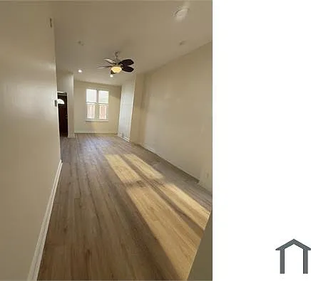 3553 Stouton St — Photo 4