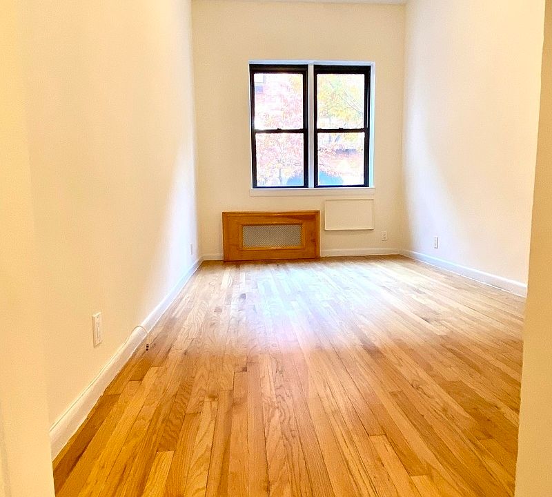 1st image of 425 E 82nd St APT 1B