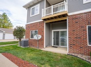 907 7th Ave SE UNIT 1, Altoona, IA 50009