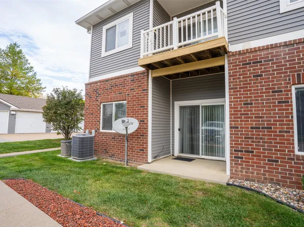 907 7th Ave SE Unit 1, Altoona, IA 50009