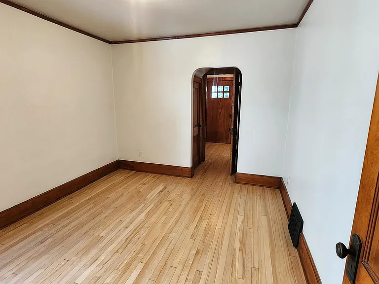 2567 S Brisbane Ave #2567 — Photo 9