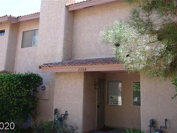 2nd image of 3388 Narod St #0