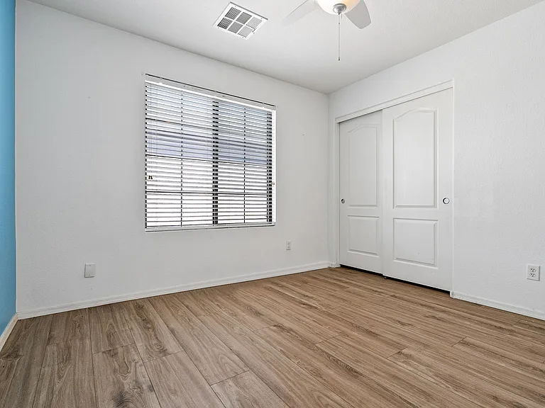 29-web-or-mls-Done Interior 2-15_08052024