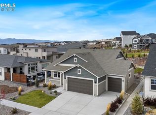 6334 Kinetic Ln, Colorado Springs, CO 80924