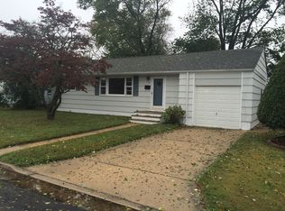 619 N Manetta Dr, Point Pleasant Beach, NJ 08742