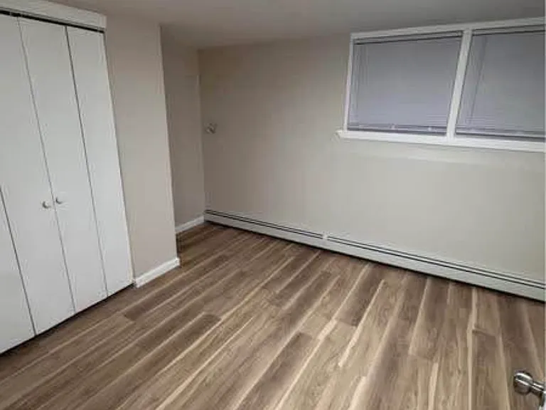 8645 Newland Ave #LL — Photo 6