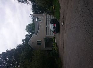 66 Forest St, Brookline, MA 02467