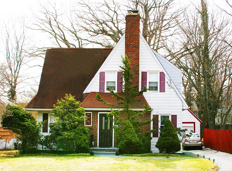 1st image of 187 Hillside Ave