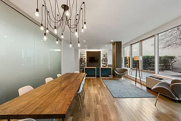 Sold by Nest Seekers International